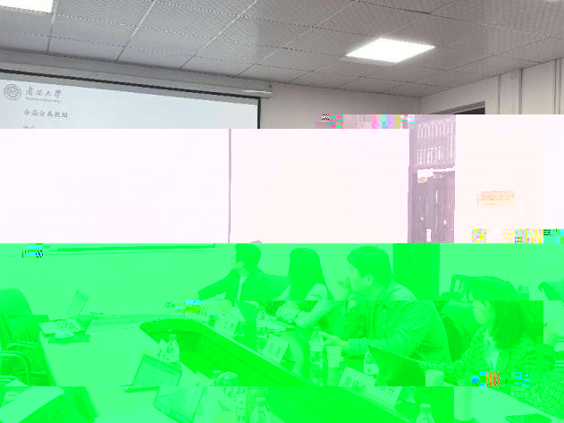 1093D