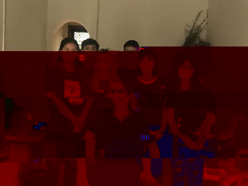 undefined undefined