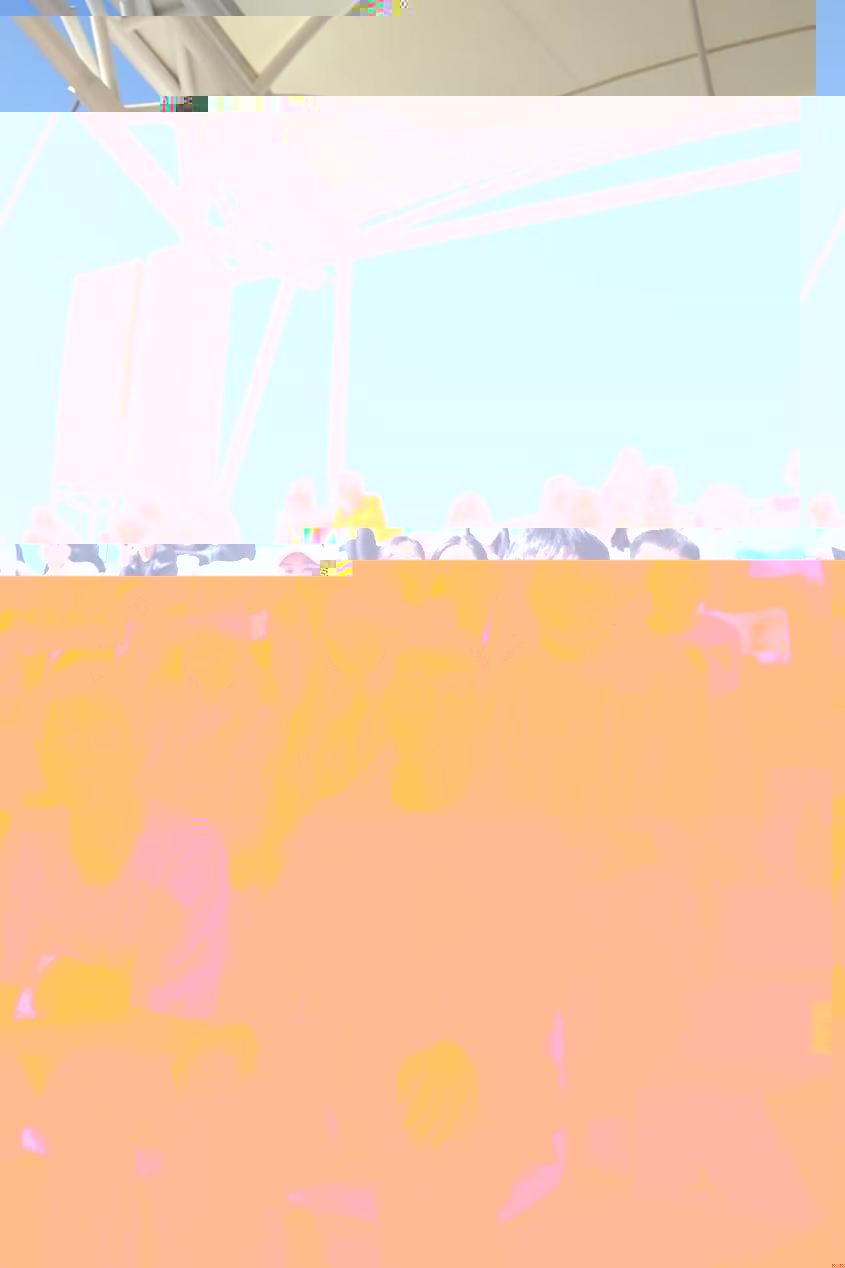 1B554