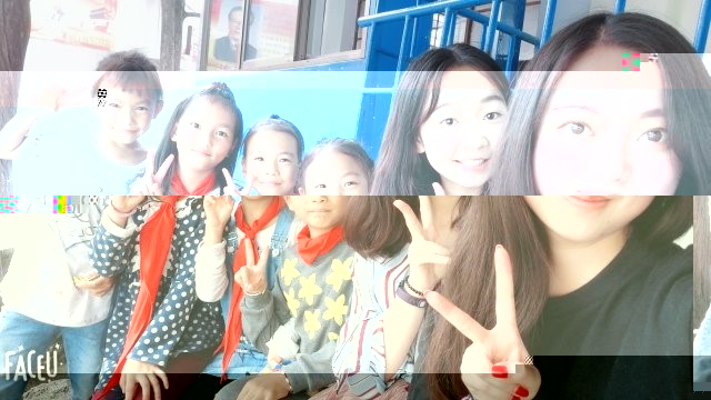 undefined undefined