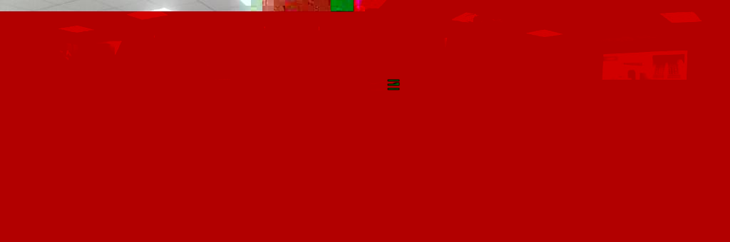 C2F0