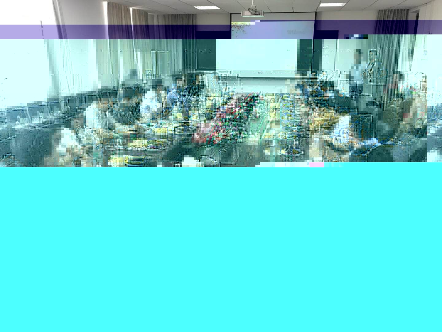 undefined undefined