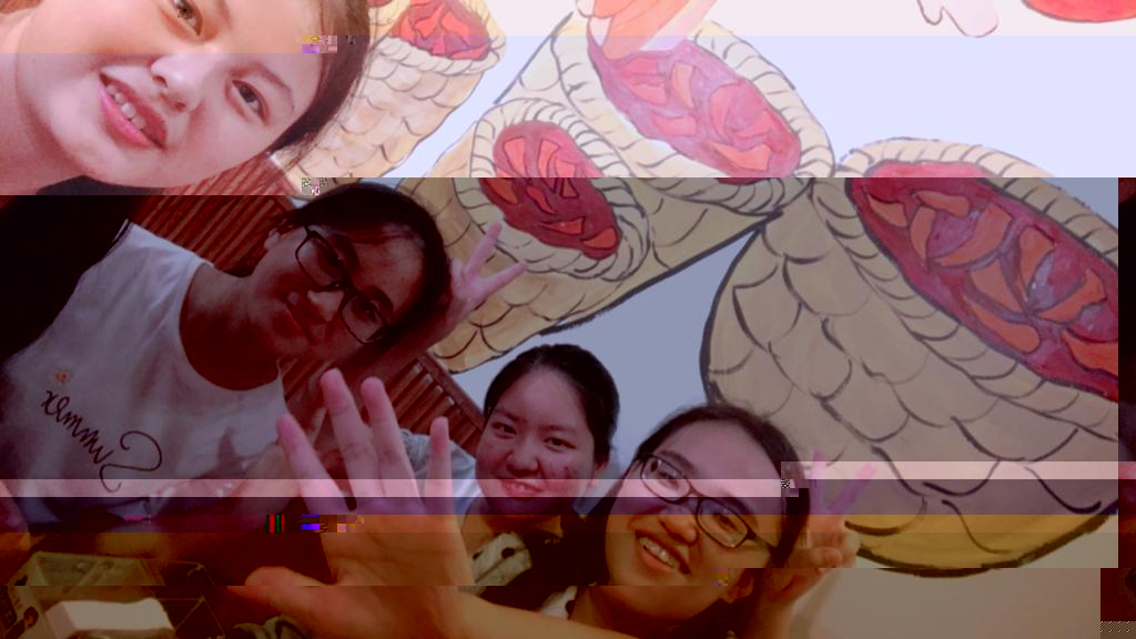 undefined undefined