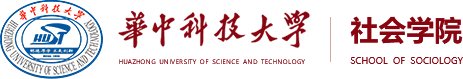 6774澳门永利